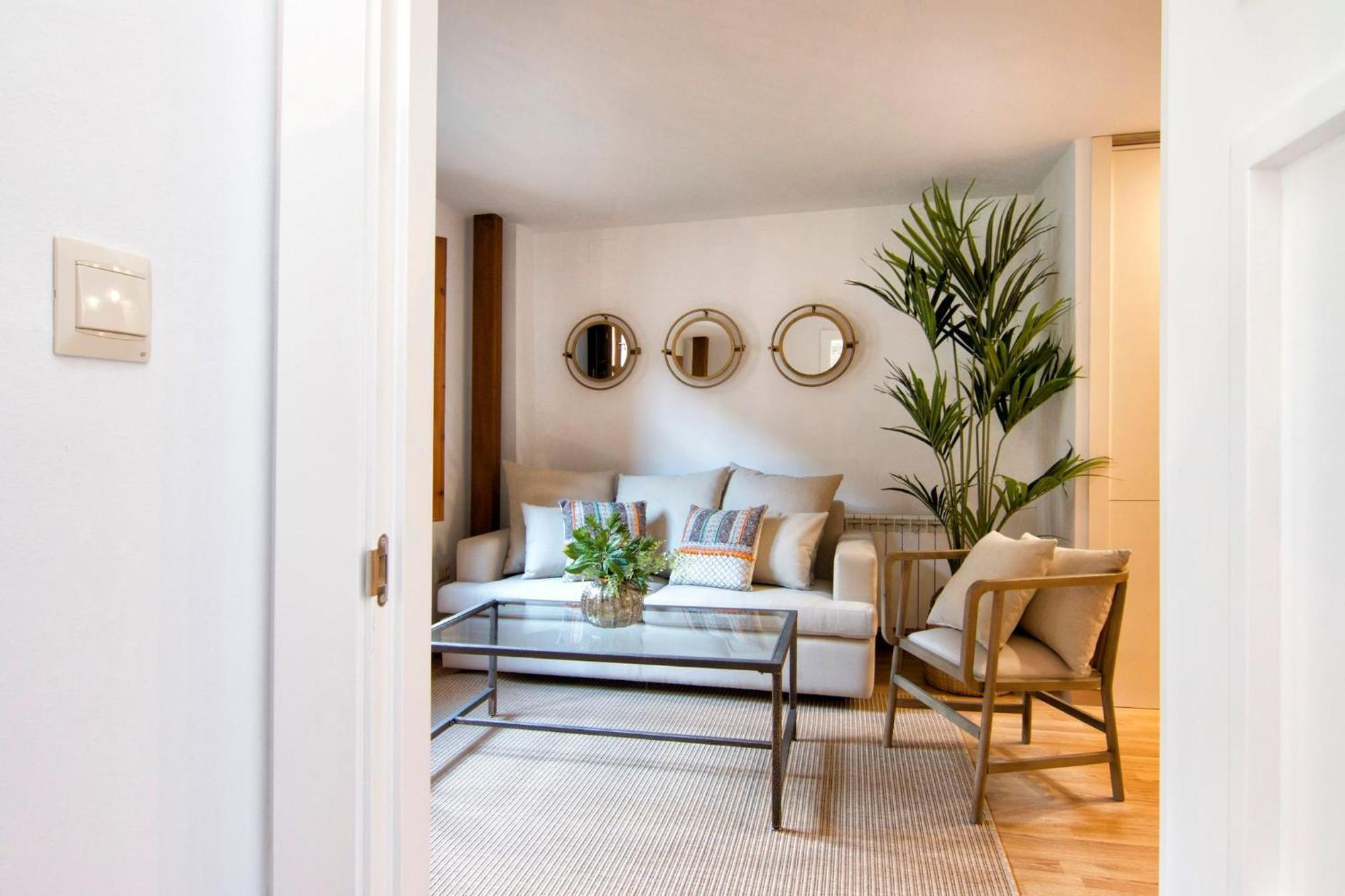 그라나다 Luxury Alhambra Hideaway 아파트 외부 사진